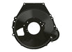 Quick Time RM-8011 QuickTime Bellhousing - Truck Part Superstore