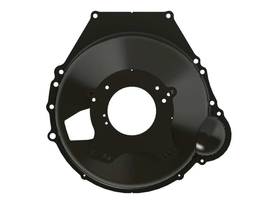 Quick Time RM-8011 QuickTime Bellhousing - Truck Part Superstore