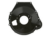Quick Time RM-8011 QuickTime Bellhousing - Truck Part Superstore