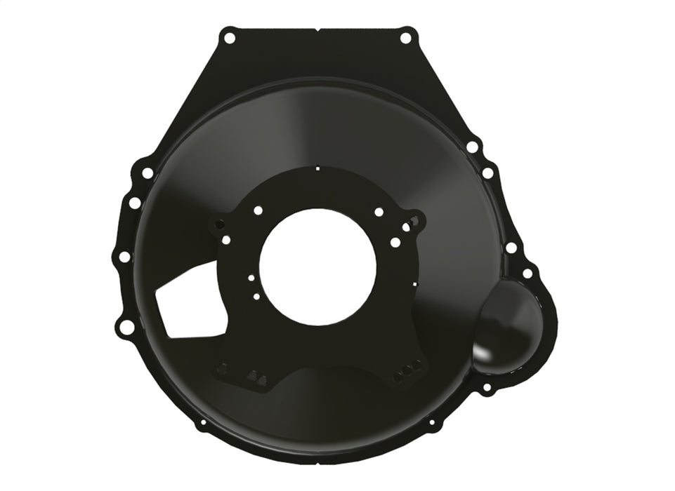 Quick Time RM-8011 QuickTime Bellhousing - Truck Part Superstore