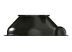 Quick Time RM-8011 QuickTime Bellhousing - Truck Part Superstore