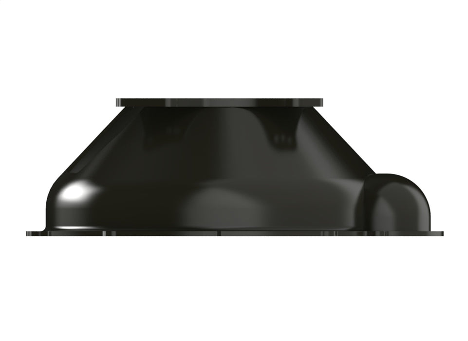 Quick Time RM-8011 QuickTime Bellhousing - Truck Part Superstore