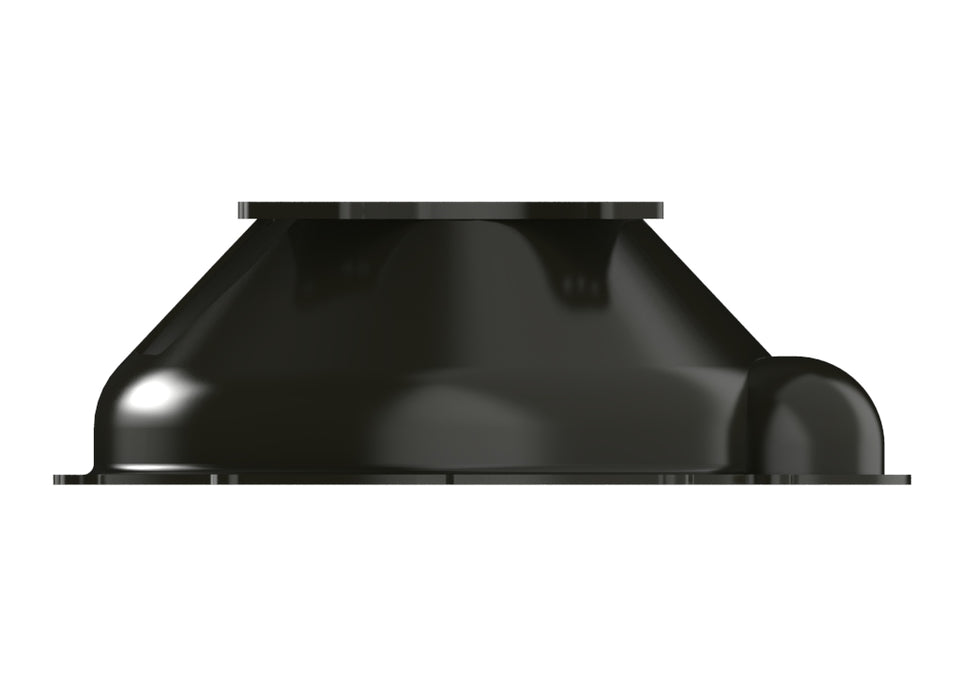 Quick Time RM-8011 QuickTime Bellhousing - Truck Part Superstore