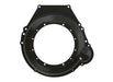 Quick Time RM-8012 QuickTime Bellhousing - Truck Part Superstore