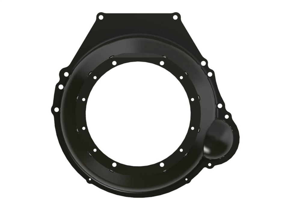 Quick Time RM-8012 QuickTime Bellhousing - Truck Part Superstore