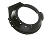 Quick Time RM-8012 QuickTime Bellhousing - Truck Part Superstore