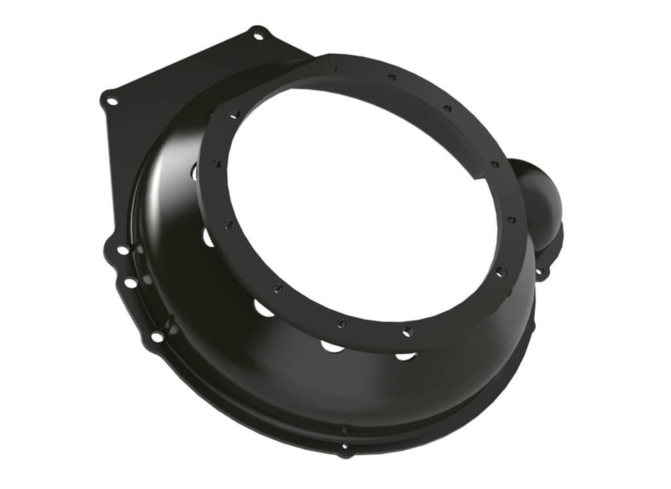 Quick Time RM-8012 QuickTime Bellhousing - Truck Part Superstore