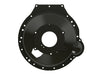 Quick Time RM-8015 QuickTime Bellhousing - Truck Part Superstore
