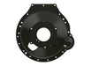 Quick Time RM-8015 QuickTime Bellhousing - Truck Part Superstore
