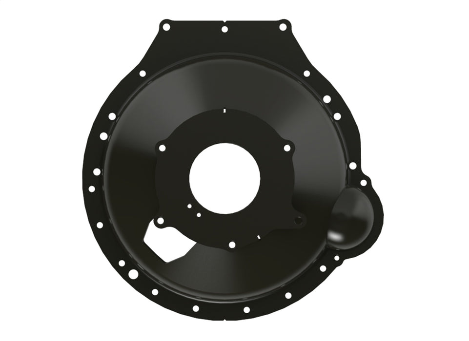 Quick Time RM-8015 QuickTime Bellhousing - Truck Part Superstore