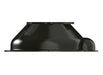 Quick Time RM-8015 QuickTime Bellhousing - Truck Part Superstore
