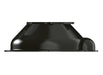 Quick Time RM-8015 QuickTime Bellhousing - Truck Part Superstore