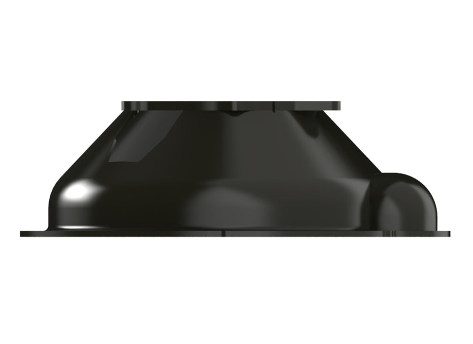 Quick Time RM-8015 QuickTime Bellhousing - Truck Part Superstore