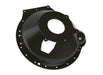Quick Time RM-8015 QuickTime Bellhousing - Truck Part Superstore