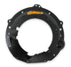 Quick Time RM-8019 QuickTime Bellhousing; LS To LS T56; Low Profile; - Truck Part Superstore