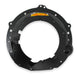 Quick Time RM-8019 QuickTime Bellhousing; LS To LS T56; Low Profile; - Truck Part Superstore