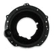 Quick Time RM-8019 QuickTime Bellhousing; LS To LS T56; Low Profile; - Truck Part Superstore