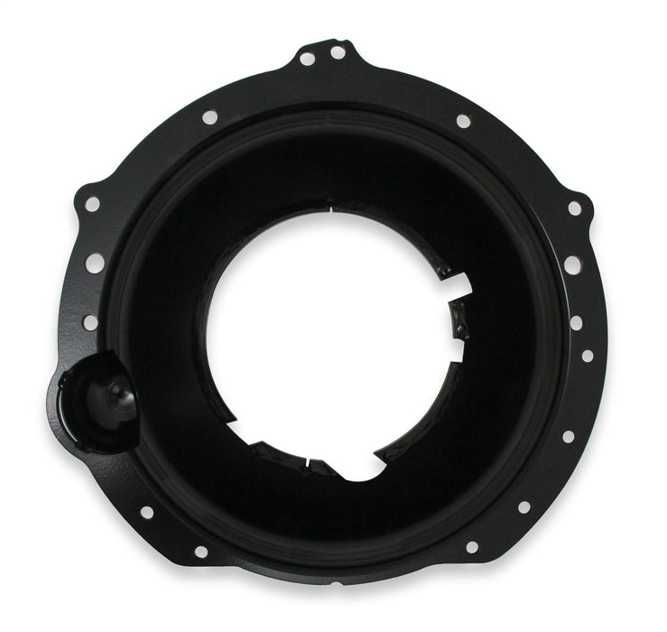 Quick Time RM-8019 QuickTime Bellhousing; LS To LS T56; Low Profile; - Truck Part Superstore