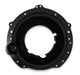 Quick Time RM-8019 QuickTime Bellhousing; LS To LS T56; Low Profile; - Truck Part Superstore