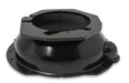 Quick Time RM-8019 QuickTime Bellhousing; LS To LS T56; Low Profile; - Truck Part Superstore