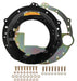 Quick Time RM-8020 QuickTime Bellhousing - Truck Part Superstore