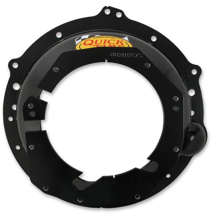 Quick Time RM-8020 QuickTime Bellhousing - Truck Part Superstore