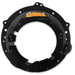 Quick Time RM-8020 QuickTime Bellhousing - Truck Part Superstore