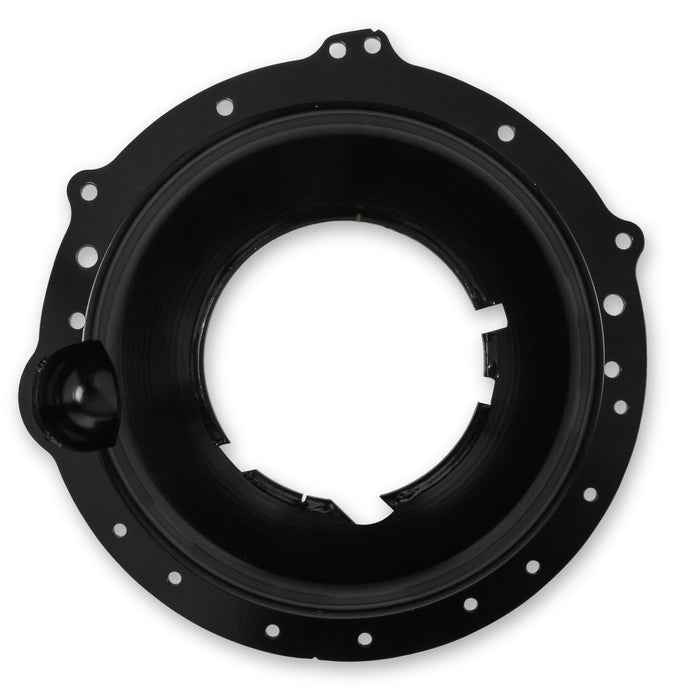 Quick Time RM-8020 QuickTime Bellhousing - Truck Part Superstore