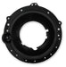 Quick Time RM-8020 QuickTime Bellhousing - Truck Part Superstore