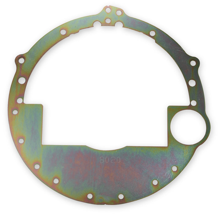 Quick Time RM-8020 QuickTime Bellhousing - Truck Part Superstore