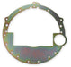 Quick Time RM-8020 QuickTime Bellhousing - Truck Part Superstore