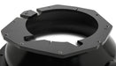 Quick Time RM-8020 QuickTime Bellhousing - Truck Part Superstore