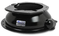Quick Time RM-8020 QuickTime Bellhousing - Truck Part Superstore
