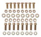 Quick Time RM-8020 QuickTime Bellhousing - Truck Part Superstore