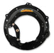 Quick Time RM-8020PB QuickTime Bellhousing - Truck Part Superstore