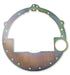 Quick Time RM-8020PB QuickTime Bellhousing - Truck Part Superstore
