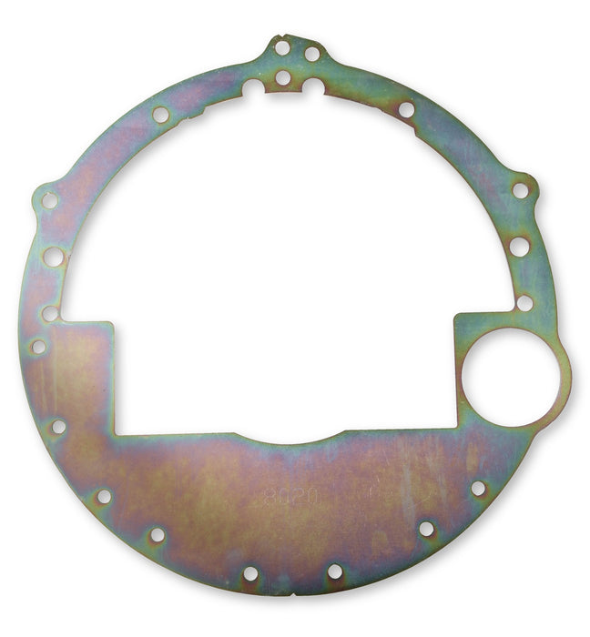 Quick Time RM-8020PB QuickTime Bellhousing - Truck Part Superstore