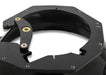 Quick Time RM-8020PB QuickTime Bellhousing - Truck Part Superstore