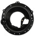 Quick Time RM-8020PB QuickTime Bellhousing - Truck Part Superstore