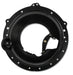 Quick Time RM-8020PB QuickTime Bellhousing - Truck Part Superstore