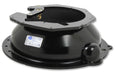Quick Time RM-8020PB QuickTime Bellhousing - Truck Part Superstore