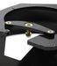 Quick Time RM-8020PB QuickTime Bellhousing - Truck Part Superstore