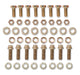 Quick Time RM-8020PB QuickTime Bellhousing - Truck Part Superstore