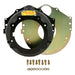 Quick Time RM-8021 QuickTime Bellhousing - Truck Part Superstore