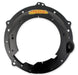 Quick Time RM-8022 Domestic SFI Bellhousing; Chevy LS/LT1/LT4 To Ford T56; - Truck Part Superstore
