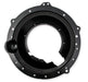 Quick Time RM-8022 Domestic SFI Bellhousing; Chevy LS/LT1/LT4 To Ford T56; - Truck Part Superstore