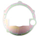 Quick Time RM-8022 Domestic SFI Bellhousing; Chevy LS/LT1/LT4 To Ford T56; - Truck Part Superstore