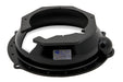 Quick Time RM-8022 Domestic SFI Bellhousing; Chevy LS/LT1/LT4 To Ford T56; - Truck Part Superstore