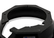 Quick Time RM-8022 Domestic SFI Bellhousing; Chevy LS/LT1/LT4 To Ford T56; - Truck Part Superstore