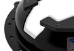 Quick Time RM-8022 Domestic SFI Bellhousing; Chevy LS/LT1/LT4 To Ford T56; - Truck Part Superstore
